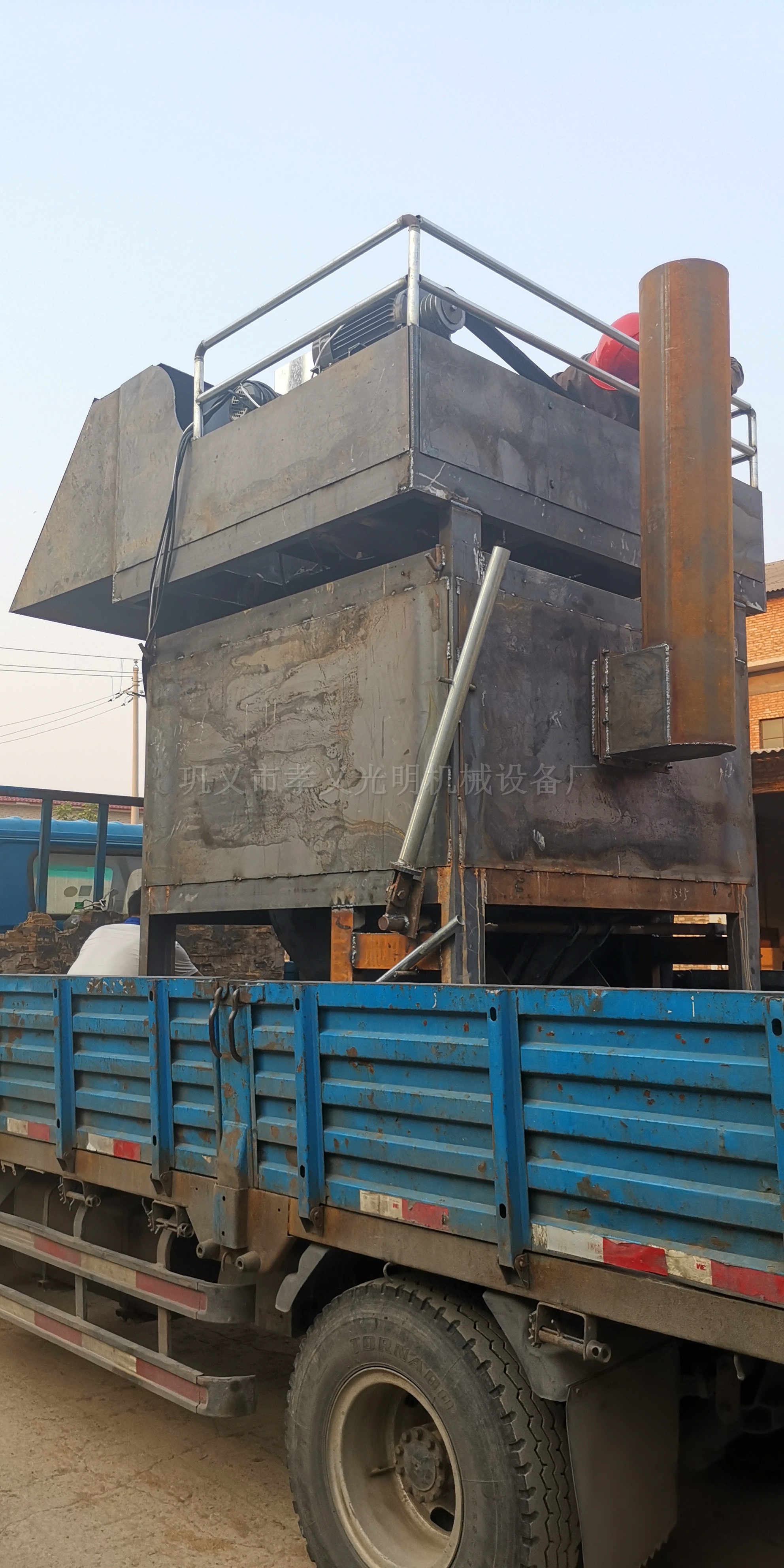 �����ֳ�5